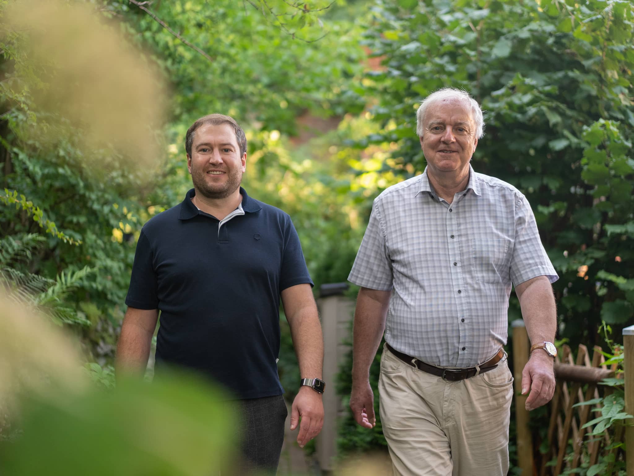 Steuerberater Team Kaufbeuren