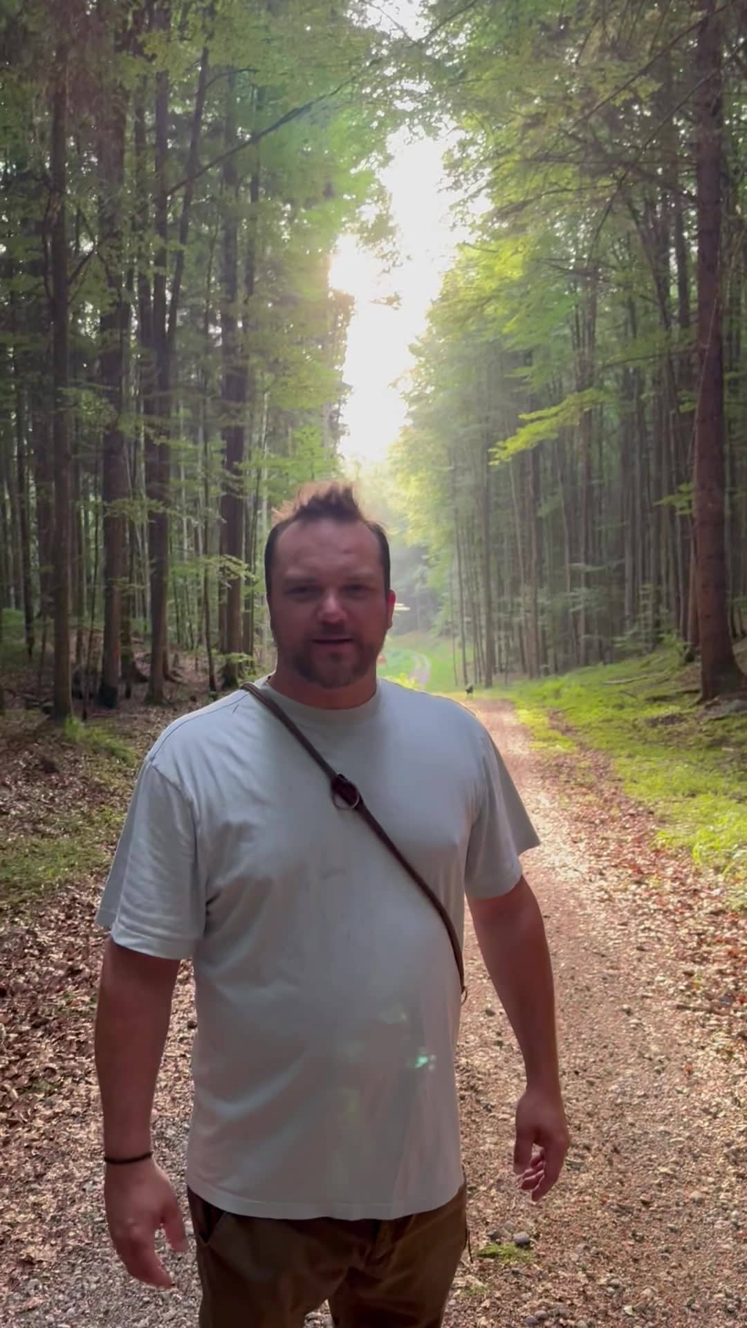 Mandant Steuerberatung Kaufbeuren