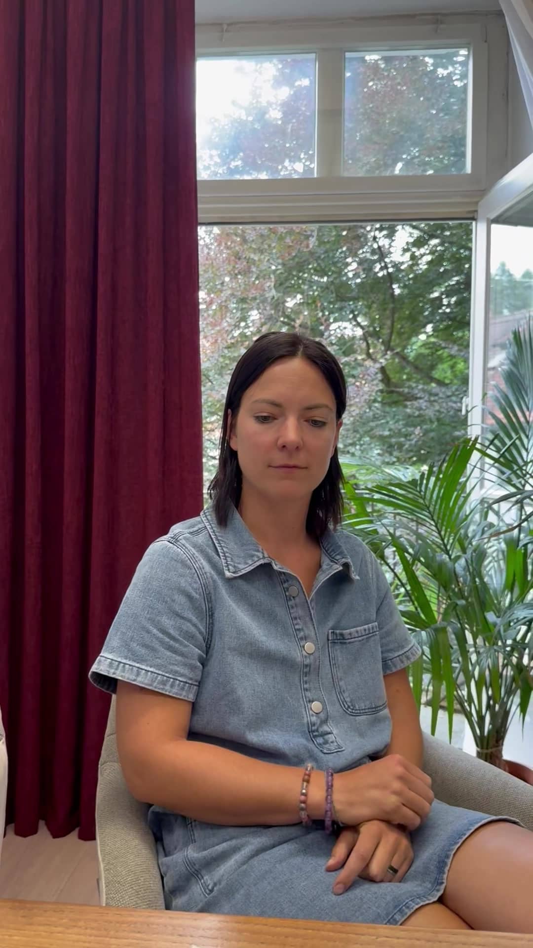 Kunde Steuerberater Kaufbeuren