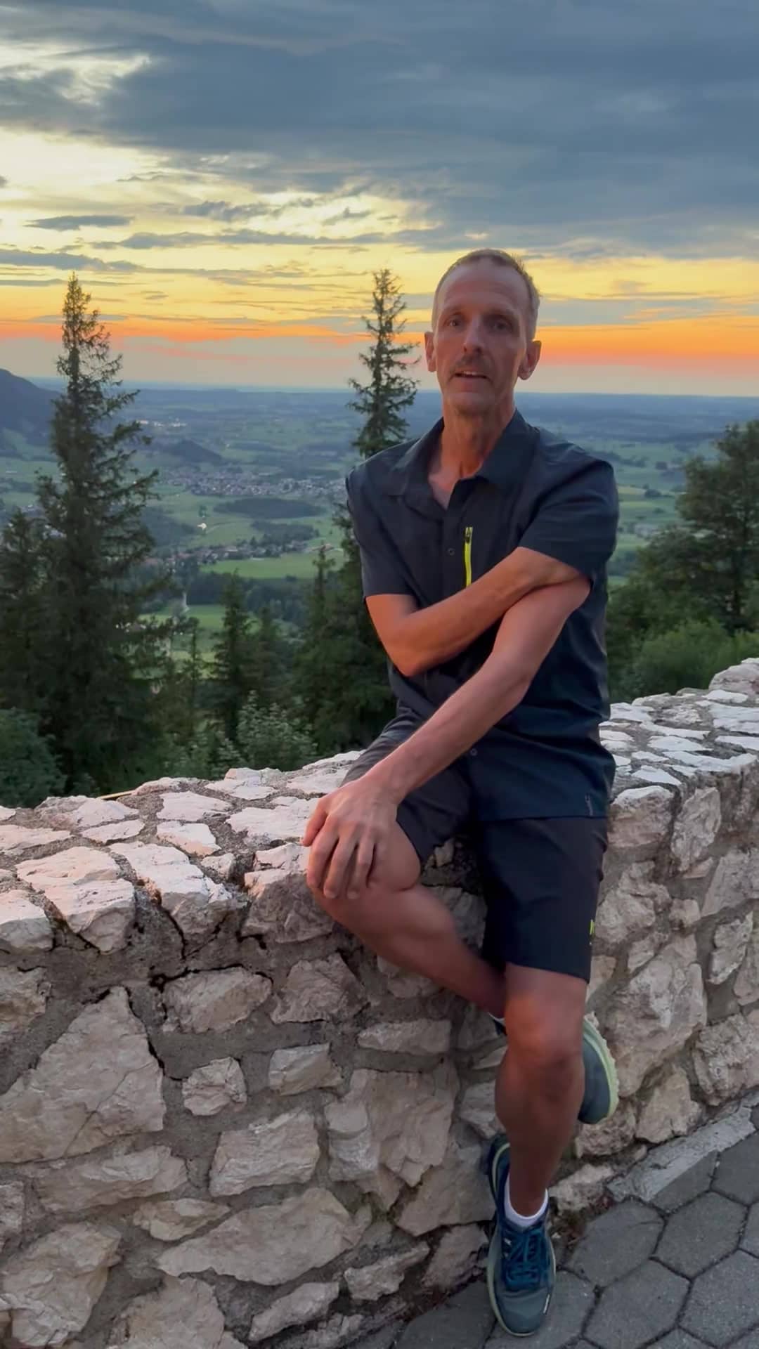 Unternehmer Steuerkanzlei Kaufbeuren