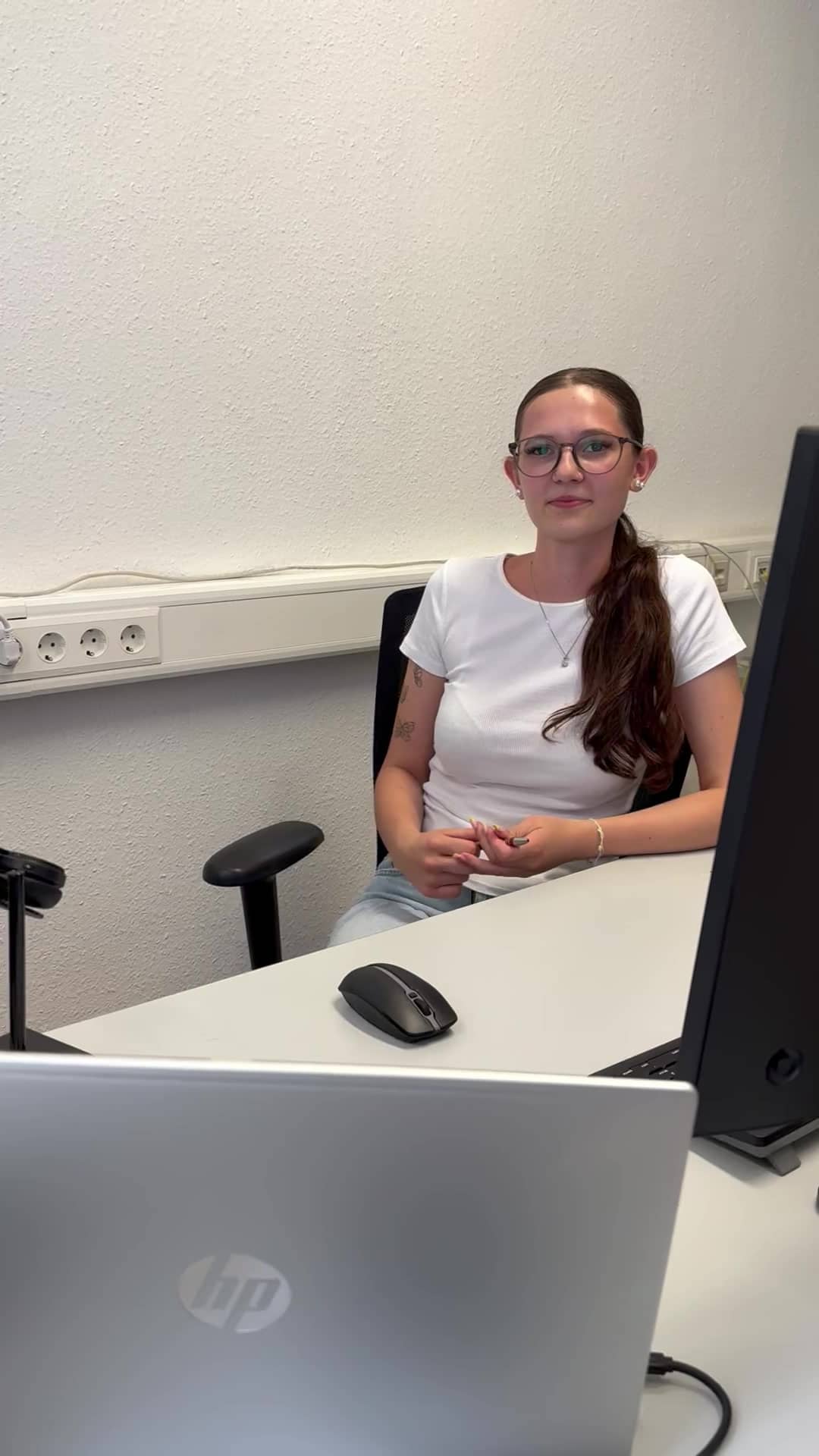 Selbstständiger Steuerberatung Allgäu