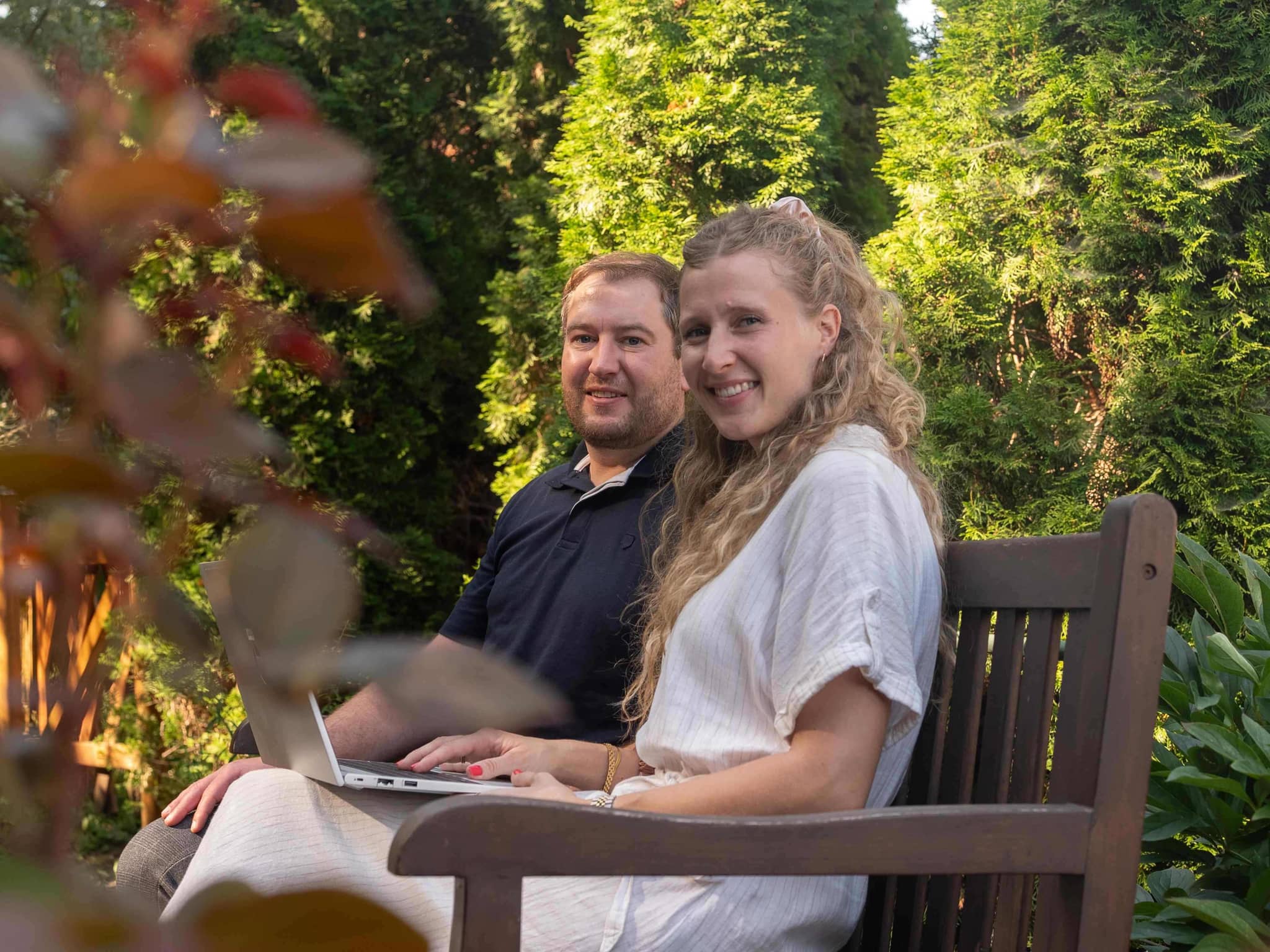 Unternehmensgründung Kaufbeuren – BRAML Steuerberatung Team