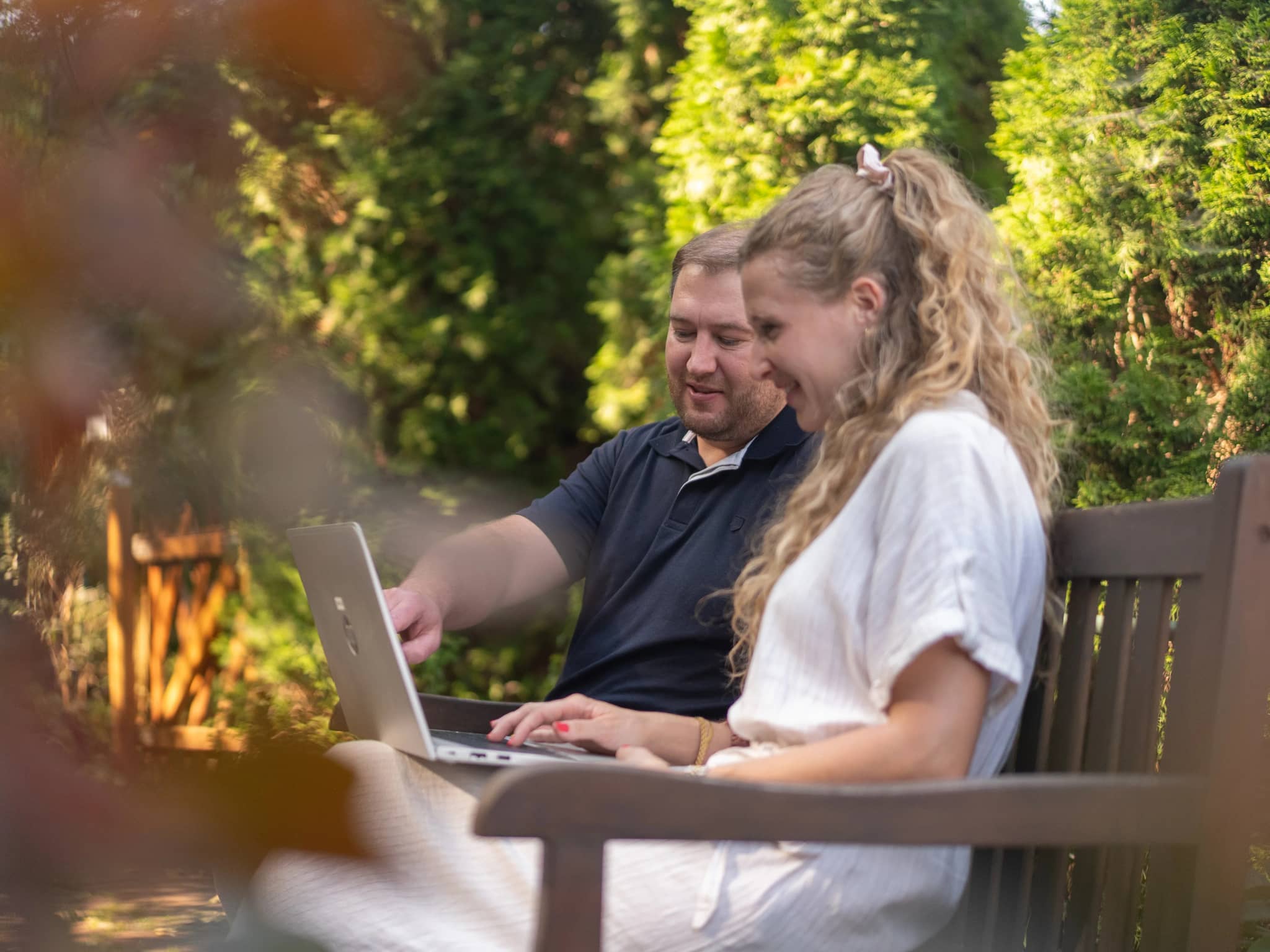 BRAML – Einblick in unsere Arbeit